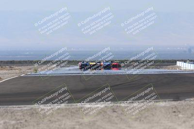 media/Oct-18-2025-Nasa (Sat) [[47b537a347]]/Race Group A/Turn 1/